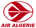 Air Algerie