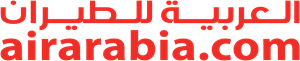 Air Arabia