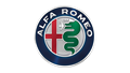 Logo of Alfa Romeo - Palma 空港