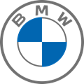 Logo of BMW - Palma 空港