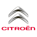 Logo of Citroen - Palma 空港