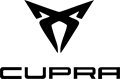 Logo of CUPRA - Palma Flughafen