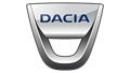 Logo of Dacia - Palma 空港