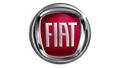 Logo of Fiat - Palma 空港