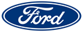 Logo of Ford - Palma 空港