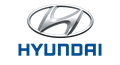 Logo of Hyundai - Palma 空港