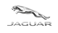 Logo of Jaguar - Palma 空港