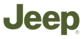 Logo of Jeep - Palma 空港