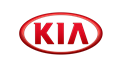 Logo of Kia - Palma 空港