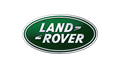 Logo of Land Rover - Palma 空港