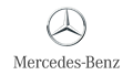 Logo of Mercedes - Palma 空港
