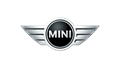 Logo of Mini - Palma 空港