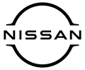 Logo of Nissan - Palma 空港