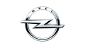 Logo of Opel - Palma 空港