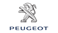 Logo of Peugeot - Palma 空港