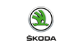 Logo of Skoda - Aeropuerto de Palma
