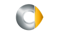 Logo of Smart - Palma 空港