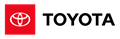 Logo of Toyota - Palma 空港