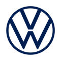 Logo of Volkswagen - Palma 空港